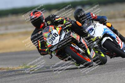 media/May-03-2025-CRA (Sat) [[22b18d099a]]/Qualifying/Qualifying 4/